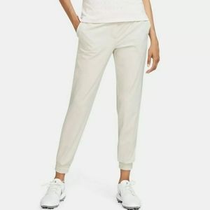 Nike Flex UV Golf Joggers Women's L